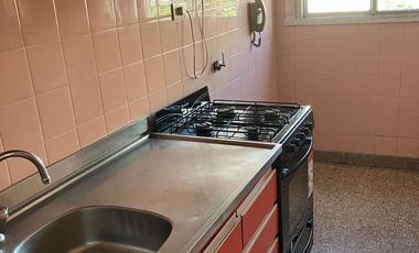 Departamento 2 ambientes APTO CREDITO - Lomas de Zamora Oeste