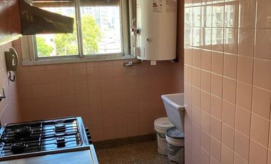 Departamento 2 ambientes APTO CREDITO - Lomas de Zamora Oeste