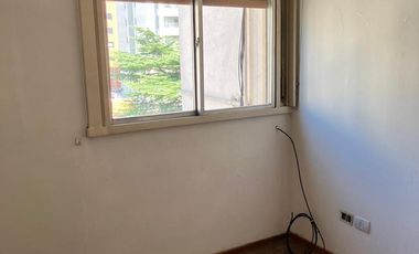 Departamento 2 ambientes APTO CREDITO - Lomas de Zamora Oeste
