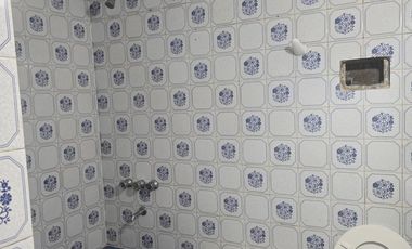 Departamento - Lomas De Zamora