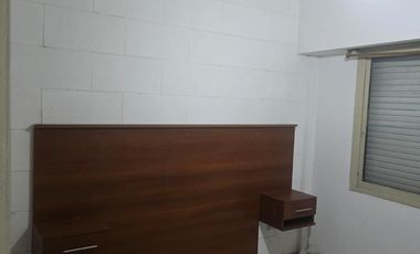 Departamento - Lomas De Zamora