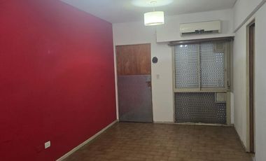 Departamento - Lomas De Zamora