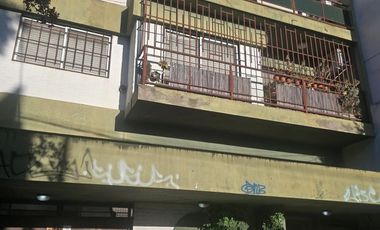 Departamento - Lomas De Zamora