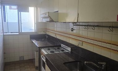 Departamento - Lomas De Zamora