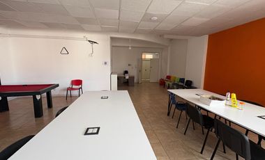 Oficina en Lomas de Zamora Oeste