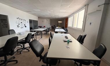 Oficina en Lomas de Zamora Oeste