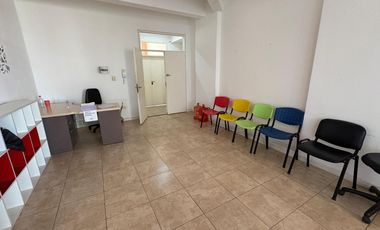 Oficina en Lomas de Zamora Oeste