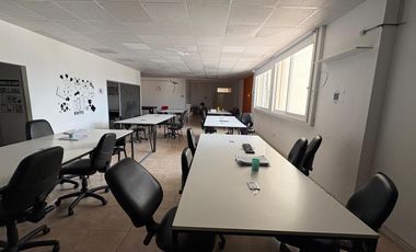 Oficina en Lomas de Zamora Oeste