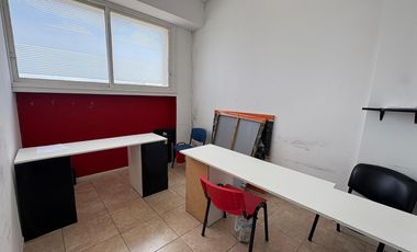 Oficina en Lomas de Zamora Oeste