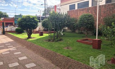 3 ambientes - frente a chinin - sobre balbin - alquiler