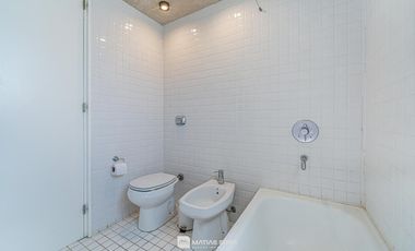 Venta - Casa 3 Ambientes con Diseño Único - Sierra de los Padres