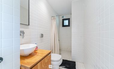 Venta - Casa 3 Ambientes con Diseño Único - Sierra de los Padres