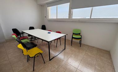Oficina en Lomas de Zamora Oeste