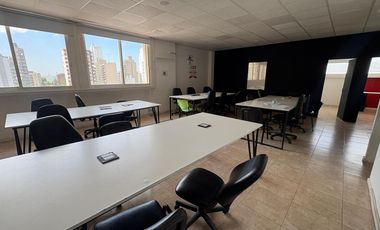 Oficina en Lomas de Zamora Oeste