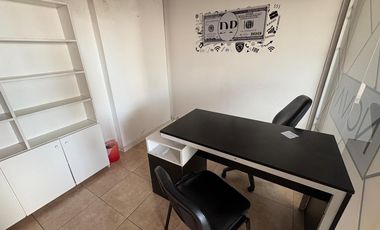 Oficina en Lomas de Zamora Oeste
