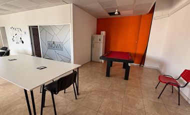 Oficina en Lomas de Zamora Oeste