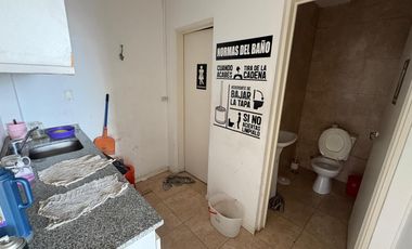 Oficina en Lomas de Zamora Oeste