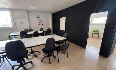 Oficina en Lomas de Zamora Oeste