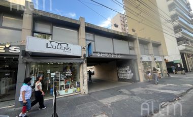 Local en Lomas de Zamora Oeste