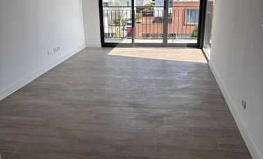 Departamento en alquiler anual
