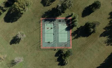 Casa a estrenar que invita a disfrutar de un estilo de vida sereno en La Federala Club de Campo