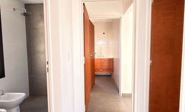 Casa a estrenar que invita a disfrutar de un estilo de vida sereno en La Federala Club de Campo