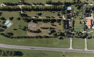 Casa a estrenar que invita a disfrutar de un estilo de vida sereno en La Federala Club de Campo