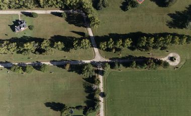 Casa a estrenar que invita a disfrutar de un estilo de vida sereno en La Federala Club de Campo