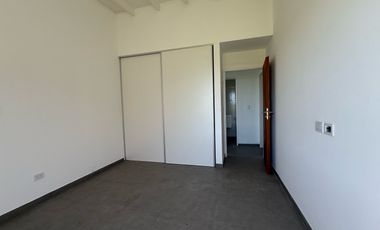 Casa a estrenar que invita a disfrutar de un estilo de vida sereno en La Federala Club de Campo