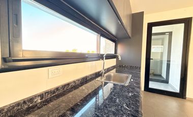 Casa a estrenar que invita a disfrutar de un estilo de vida sereno en La Federala Club de Campo