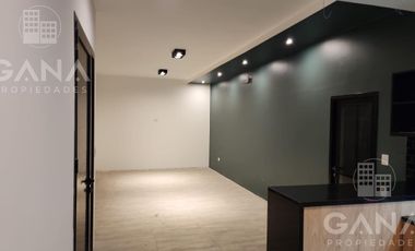 Venta de Casa en Ibarlucea de 3 dormitorios con pileta y parrillero. Las Fincas de Ibarlucea