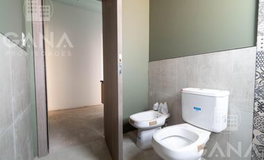 Venta de Casa en Ibarlucea de 3 dormitorios con pileta y parrillero. Las Fincas de Ibarlucea