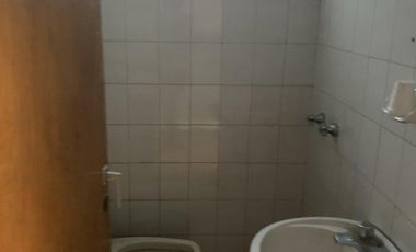 600 M2 Malvinas Argentinas. Zonif. Industrial. - ALQUILADO