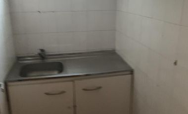 600 M2 Malvinas Argentinas. Zonif. Industrial. - ALQUILADO