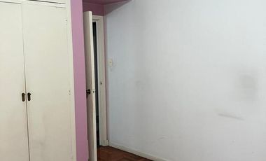 Importante Chalet en Las Lomitas