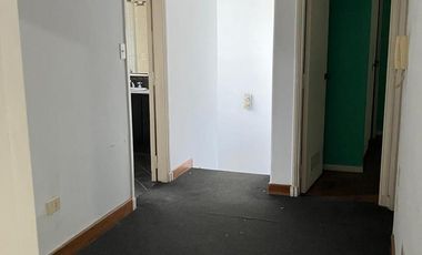 Importante Chalet en Las Lomitas