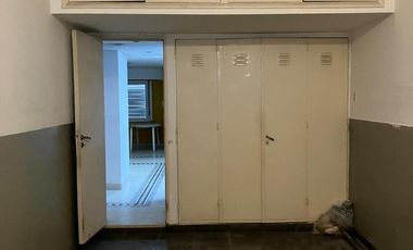 Importante Chalet en Las Lomitas