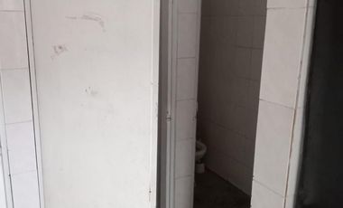 Terreno Industrial en alquiler en Ituzaingo