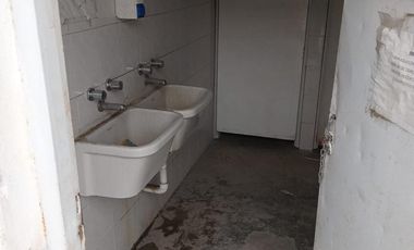 Terreno Industrial en alquiler en Ituzaingo