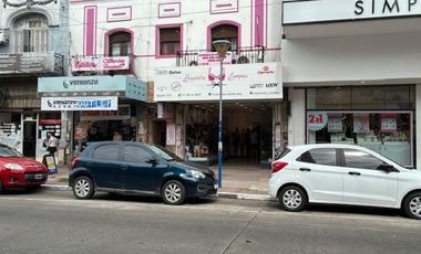 Local - Lomas de Zamora Oeste
