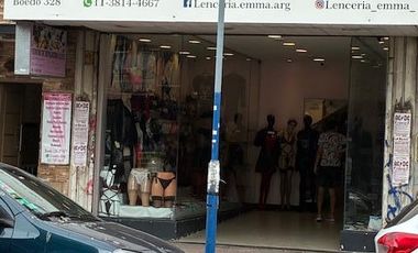 Local - Lomas de Zamora Oeste