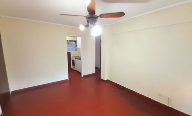 Florida Mitre/Este - Departamento 2 amb en Planta Baja con Patio Propio!