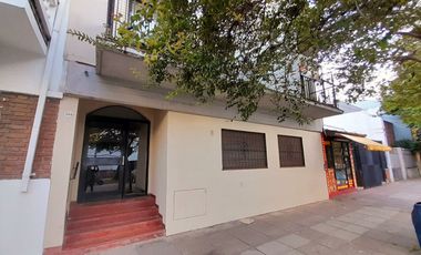 Florida Mitre/Este - Departamento 2 amb en Planta Baja con Patio Propio!