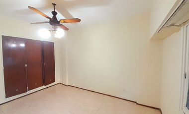 Florida Mitre/Este - Departamento 2 amb en Planta Baja con Patio Propio!
