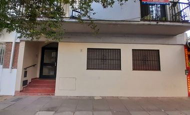 Florida Mitre/Este - Departamento 2 amb en Planta Baja con Patio Propio!