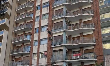 Departamento en alquiler en Lomas de Zamora