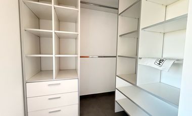 Casa a estrenar, en el corazón de La Federala, donde el verde y la tranquilidad son protagonistas