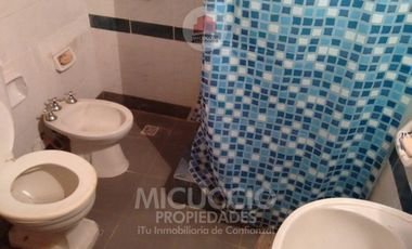 Departamento en alquiler | F. Ameghino N°214 (