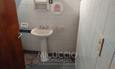 Departamento en alquiler | F. Ameghino N°214 (
