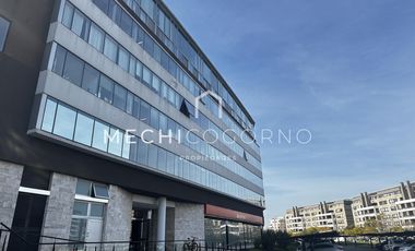 Oficina en alquiler en Puerta Norte 1, Nordelta